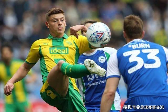 上半场：森林0-0利兹 热苏斯头球制造险情