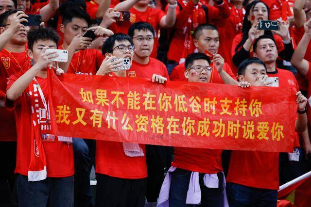 为何这支畅销的笔让设计师纷纷追捧？
