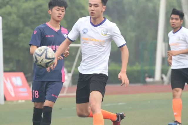 伯纳乌将向两名世界杯冠军球员致敬