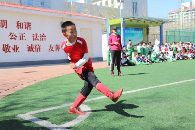 切尔西准备以6500万英镑在夏窗前出售杰克逊，维拉被视为主要买家