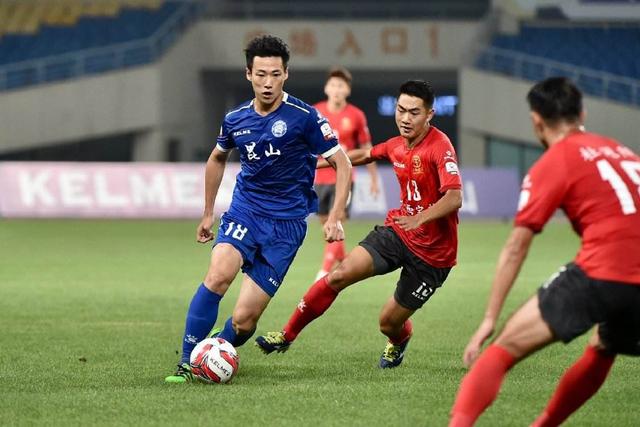 利物浦平局，新援巴尔科拉表现受质疑