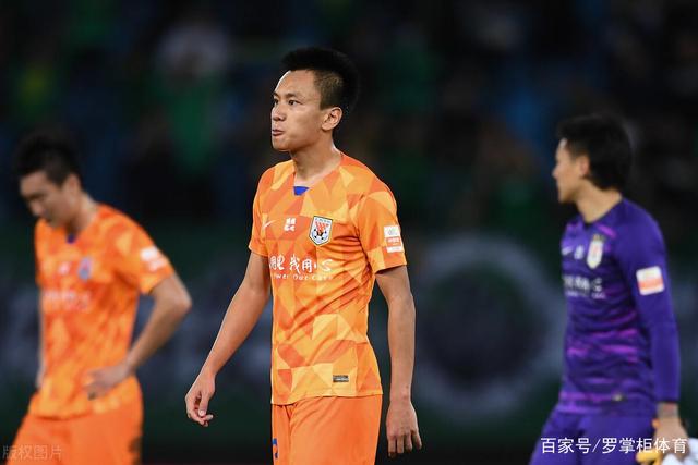 吉马良斯亮相献高光 阿森纳主场1-1战平科莫