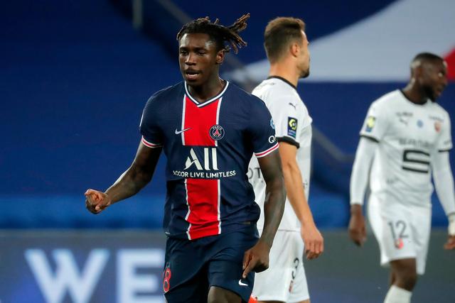 天空：巴萨愿为签罗德里提高报价，预计在5000万至6000万镑
