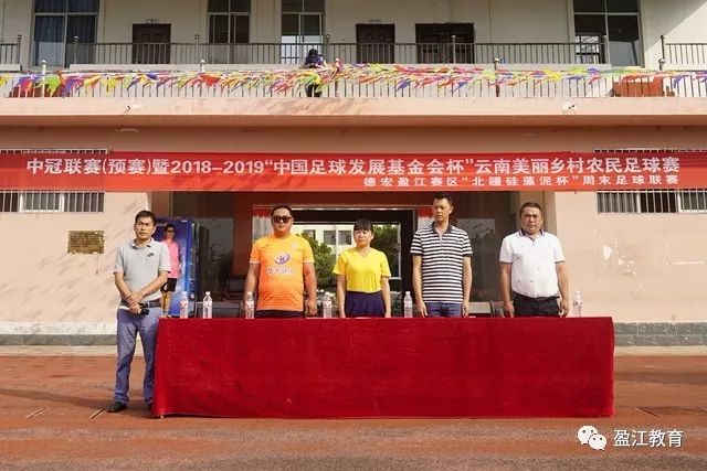 季后赛表现最出色球员Top10：老詹燃尽 CC通向巨星之路 大头登基