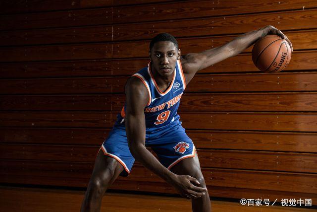 官方：小蜜蜂签下马马杜·桑加雷 据悉转会费4100万镑+创队史纪录