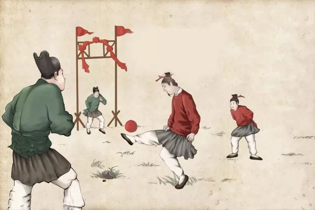 宿迁队球员走进中学，传递拼搏精神与足球热情