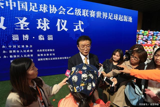 富保罗：詹姆斯生涯4个时期 单拎出来每段的表现都能入选名人堂