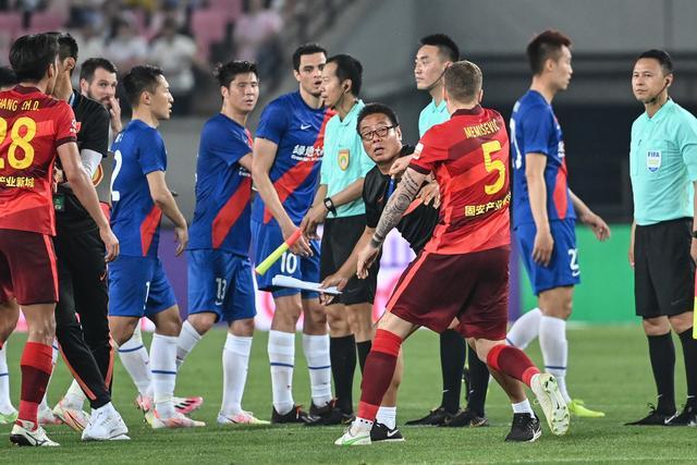 广汽8月销量大幅变化 本田销量大跌，丰田难以支撑