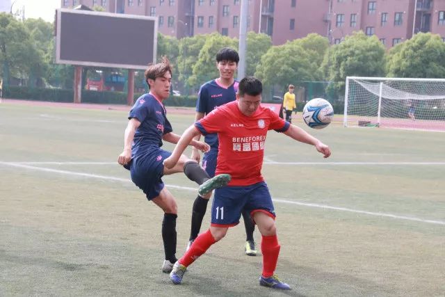 康利谈凯尔特人精神：波士顿是胜利和成功的象征
