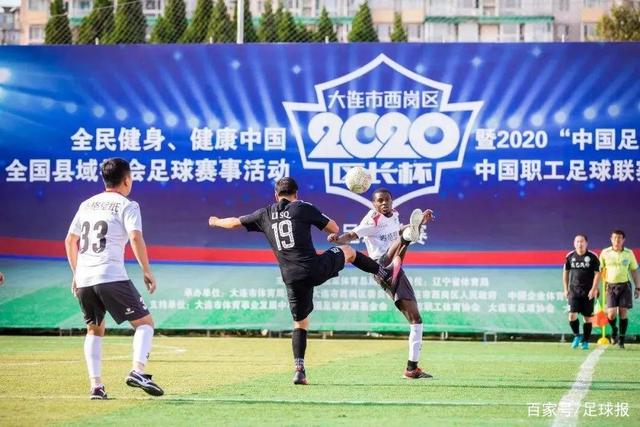 拉菲尼亚中锋转型超预期，为巴萨攻坚克难提供新选择