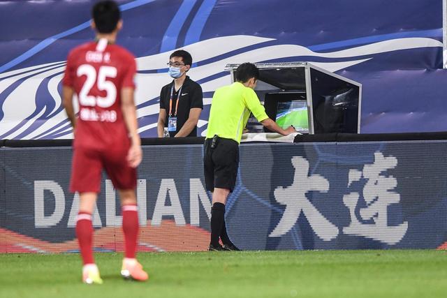 挺进决赛！U17国足点球3-1河床U17 将再战阿森纳
