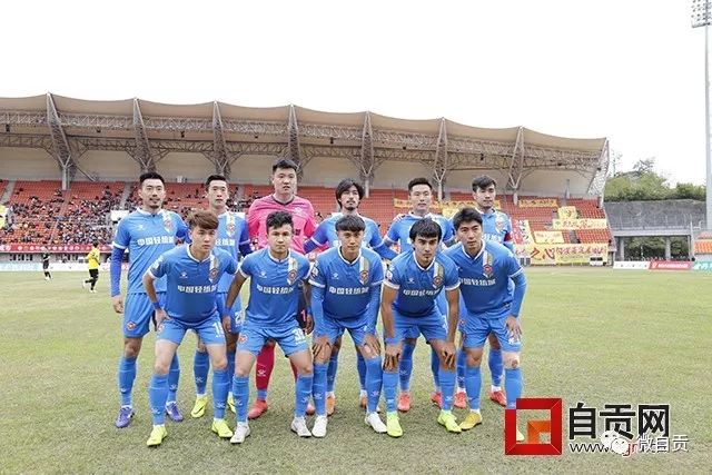 新版76人强过当年宇宙勇？这一次杜兰特错的离谱了