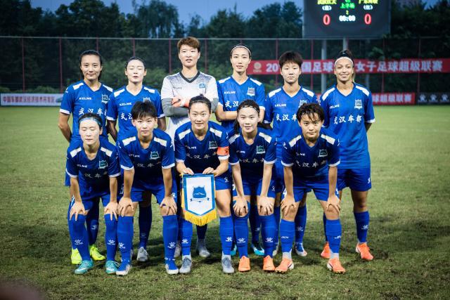 明日之星冠军杯决赛因台风取消 国足U17与阿森纳并列冠军