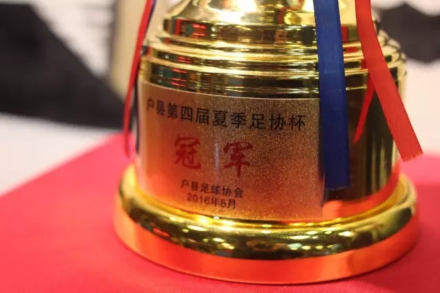 昔日盟友剑拔弩张：土以关系急剧恶化