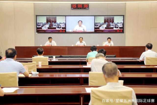 曼联夏窗清理：科利尔离队，多名青训出走