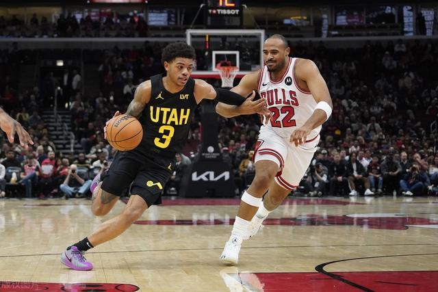 王岚嵚加盟山东 被视为缓解后卫短板的有效补充