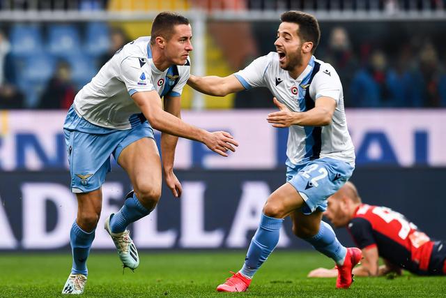 王梦洁或将结束国家队生涯 未来征战美国联赛