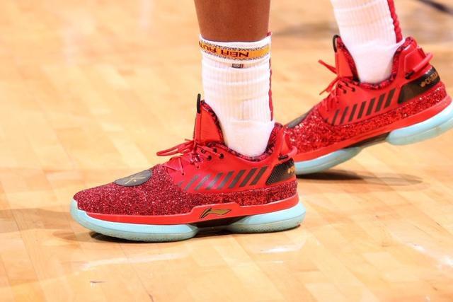 男篮亚运赛程充满挑战 中国队的前路尚不明朗