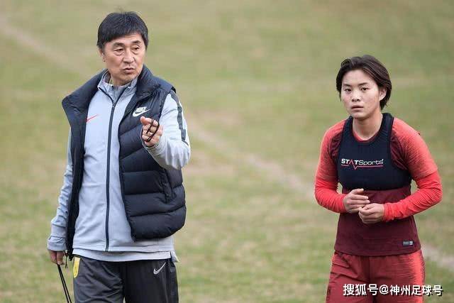 美国提议G20重新评估对华贸易政策，商务部回应