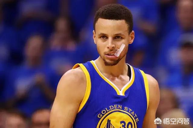 英超分析：曼城客场挑战曼联，盘口倾斜