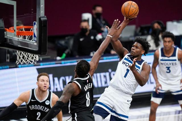 迈克尔·乔丹预计不会回归NBC下赛季NBA报道
