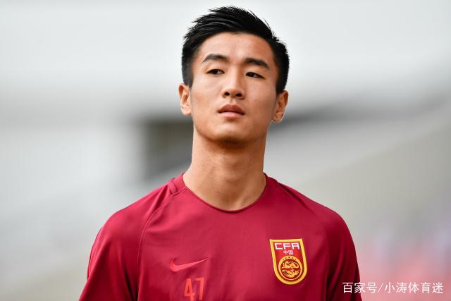 追梦称2031年骑士首轮签是极具价值的未来保障