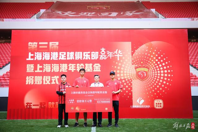 黄金市场剧烈波动再探底，投资者需谨慎应对