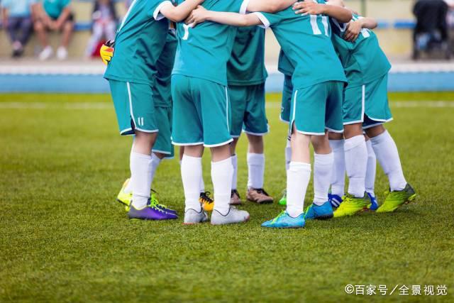 2026年亚运会乒乓球女团决赛 中国队胜出夺冠