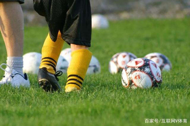 76人附属队公开试训，报名费199美元