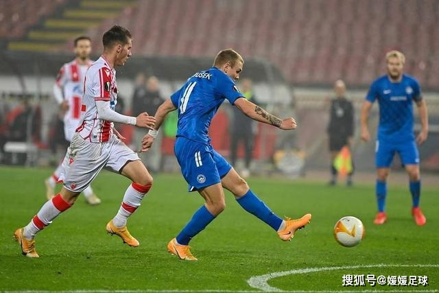WTT瑞典大满贯：林诗栋3-1陈垣宇 覃予萱3-2伊藤美诚